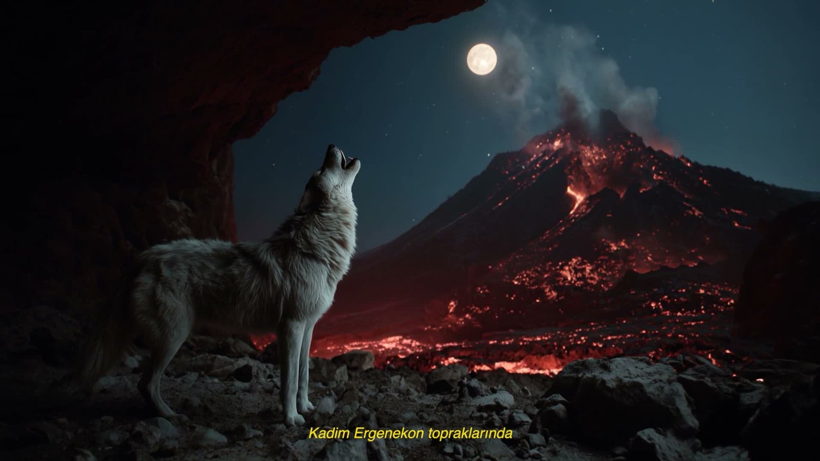 Otyken x Ummet Ozcan